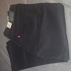 Men's Levi's 36x30